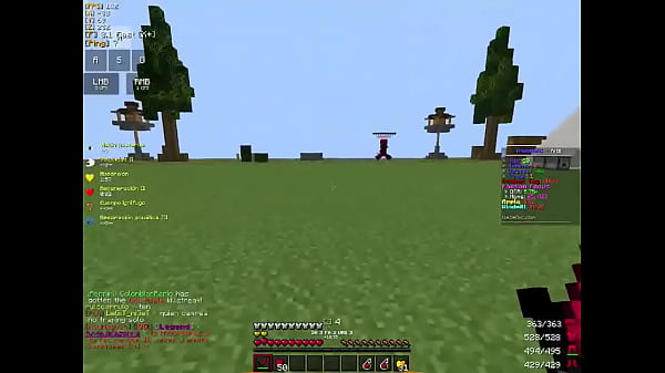 VENECA CULONA LE GUSTA EL ANAL