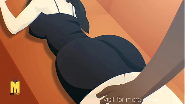 Life with Quarantine  