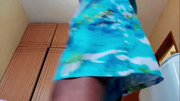 केन्याई विश्वविद्यालय के छात्र ईश 