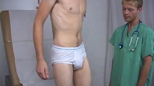 Gay twink bdsm mpeg first time It was the greatest feeling in the