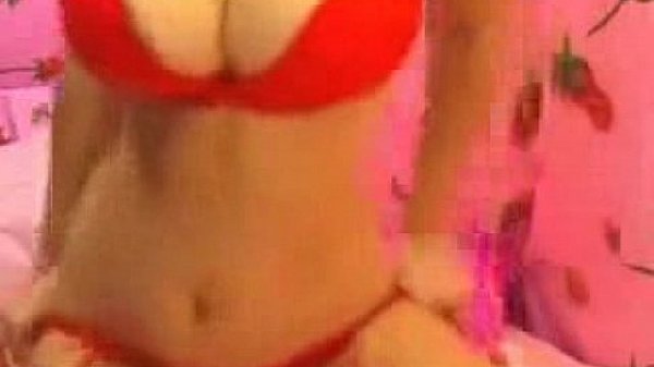 Gorgeous Blondie Webcam Girl Stunning Webcam Show Q97