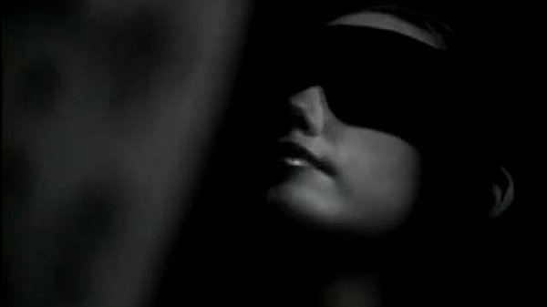 Kelly cant get enough dick