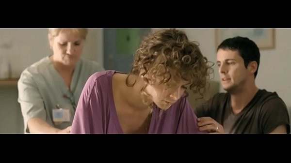 Bojana Novakovic Burning Man 2011