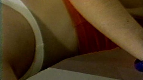 LBO - Anal Vision Vol 05 - scene 3 - extract 3