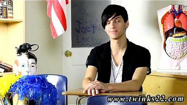 Pics sex argentina and gay youth boys porn xxx Poor Jae Landen says