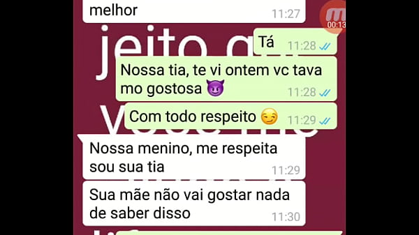 V&iacute;deo de verifica&ccedil;&atilde;o  