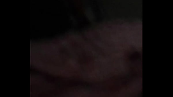 Played with myself while he played Fornite