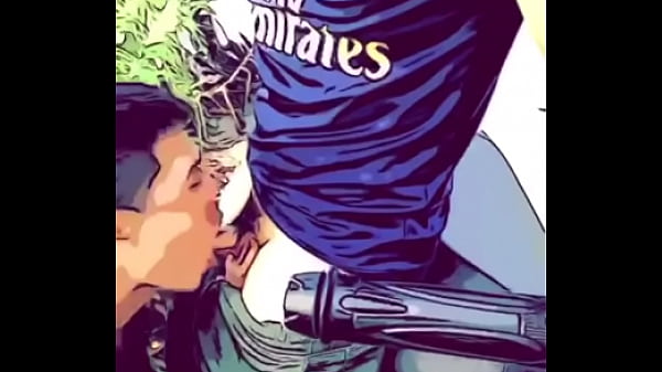 Chợ t&igrave;nh BD