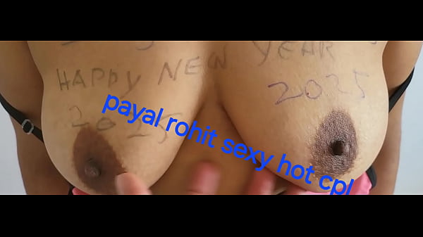 Desi masthi welcome wishes  