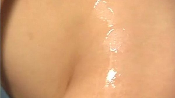 Ex Freundin Sex-Spiele