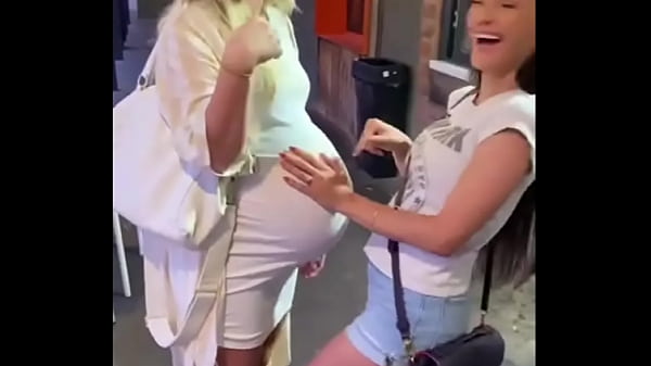 Lauren, Arie, DeviantArt.com  