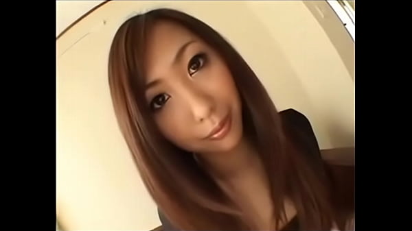 2436409 satsuki aoyama booty