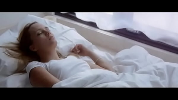 Dreaming about my handsome husband