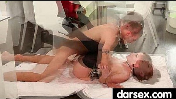 Pretty Little Playthings 2