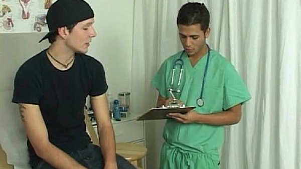 Gay porn stars images In doing it, he made small chat about begging