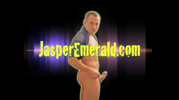 ANAL ADVENTURE TRAILER