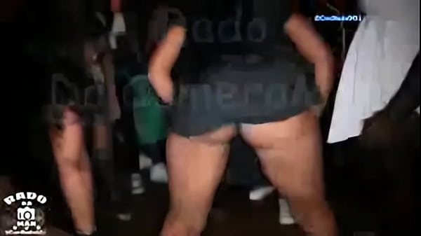 071015  LOWKEY SET  BLACK EBONY TWERKING EDITION  Memphis TN  shot by ConRado901