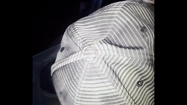 Suck8ng big latin dick  