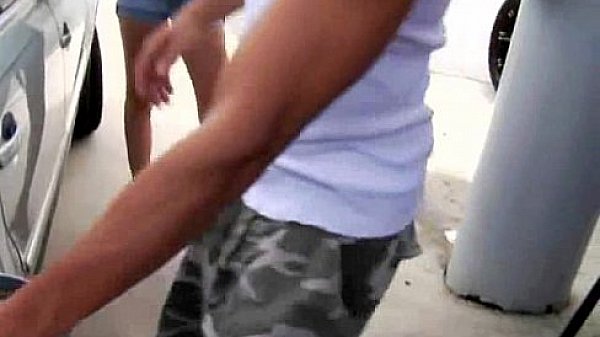 Wanna do sex for money 30