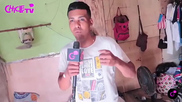 Se sobrevive en la miseria de la ola migratoria  