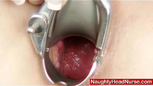 Busty uniform milf Sabrina big tits show off