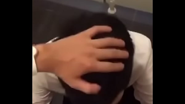 Sex gaybhfdbkjgfvnkohfcvn  