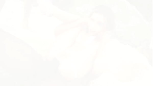 Anal sex-In-Public : Giih SPANIC very excited to get fucked in puplic while people watching (Anal, Anal In Public, DP, DA ... 