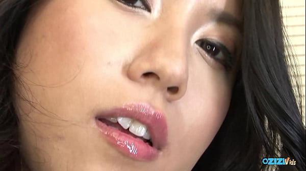 In her workplace, she recognized that she would be sexually satisfied  