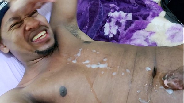 चिल्ला संभोग जोर से कमिंग गंदा बात कर रहा (2)  