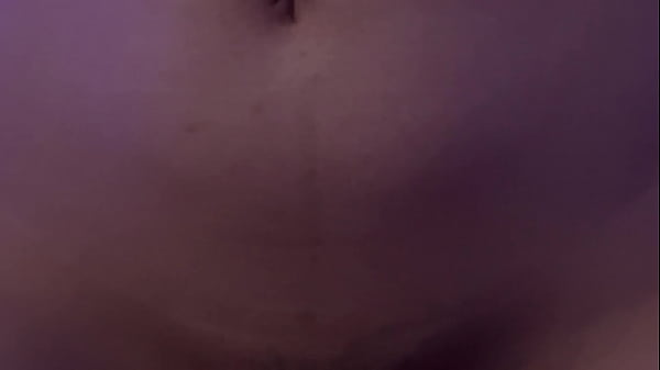 Horny burmese college girl twerking on sofa  