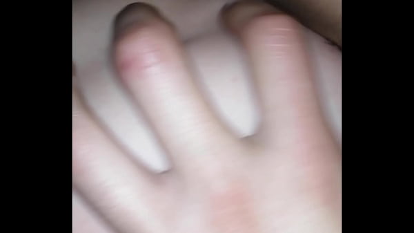 Me encanta la verga dice ella