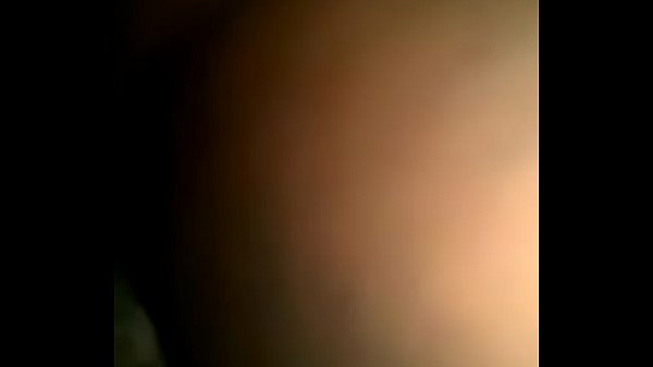 fidel pase manze pa genyen