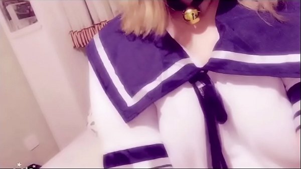 制服自撮りパイズリ おっぱい デイルド