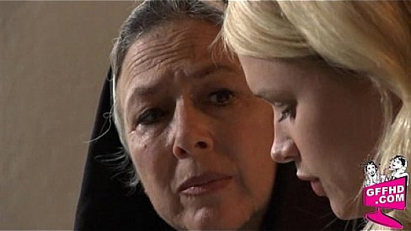 Lesbian encouters 1628