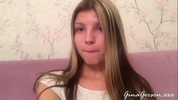 Какие мужчины мне нравятся