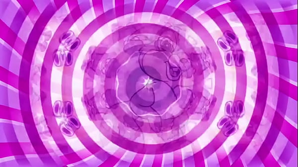 Valentines Day - Sissification Feminization - Preview  