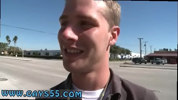 Outdoor group gay xxx In this week's Out in Public update, we're