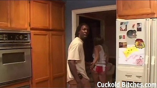 Do what we say or face your punishment