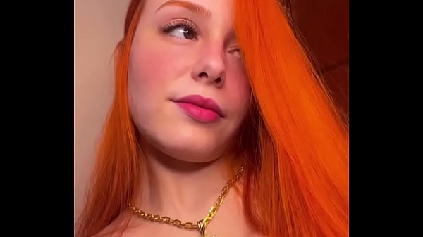 Carinha de nen&eacute;m  