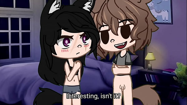 JAHN (by Lucy Vore2)