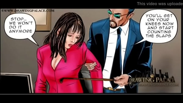 مراد ولد شلح فوارس