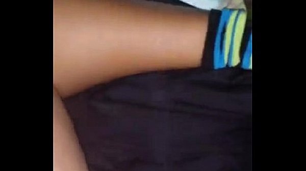 Tearing quila as off pt 2