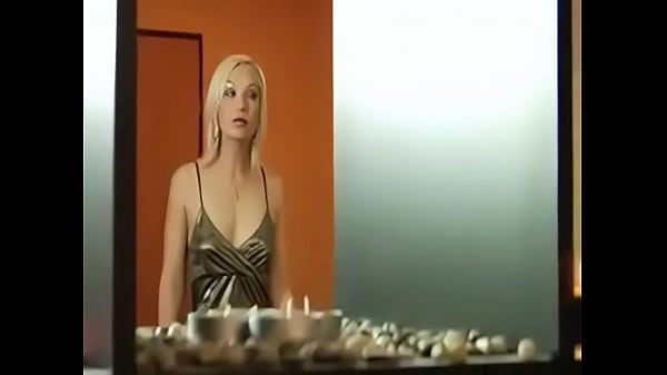 El calvorotas la pone fina