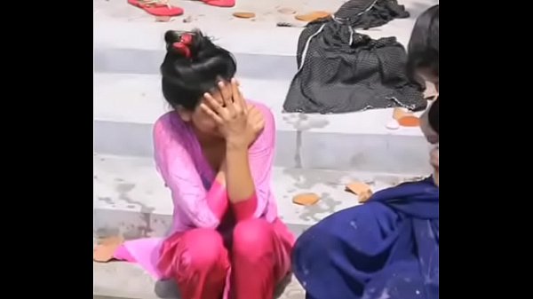 Hot bhabhi sexy video