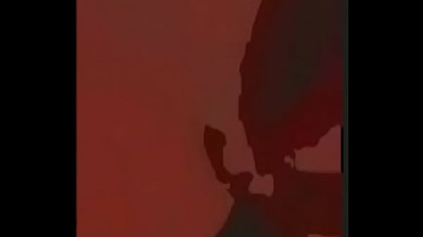 When she misses shes rubbs her clit