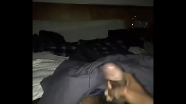 trim.6B8C1A82-DAFF-4B6D-83D1-9131AB7981C7.MOV