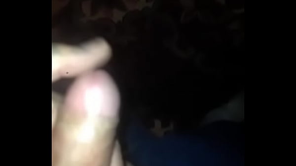 Ya ando hata la madr de pu&ntilde;etas