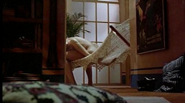 maria rojo - la tarea (homework)