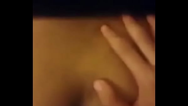 XiaoYing Video 1515077693795