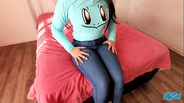 Hey!! What are you doing in the room alone? do you want to fuck??